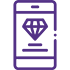 smartphone smartphone