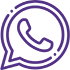 whatsapp whatsapp